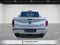 2018 RAM 1500 Laramie 4WD!