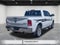 2018 RAM 1500 Laramie 4WD!