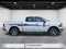 2018 RAM 1500 Laramie 4WD!