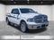 2018 RAM 1500 Laramie 4WD!