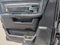 2014 RAM 1500 Sport 4X4