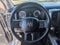 2014 RAM 1500 Sport 4X4