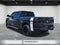 2014 RAM 1500 Sport 4X4