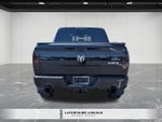 2014 RAM 1500 Sport 4X4