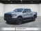 2025 RAM 1500 Rebel 4X4