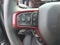 2025 RAM 1500 Rebel 4X4