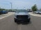 2025 RAM 1500 Rebel 4X4