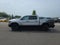 2025 RAM 1500 Rebel 4X4