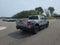 2025 RAM 1500 Rebel 4X4
