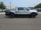 2025 RAM 1500 Rebel 4X4