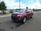 2016 Ford Explorer XLT 4X4