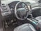 2016 Ford Explorer XLT 4X4