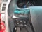 2016 Ford Explorer XLT 4X4
