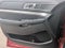 2016 Ford Explorer XLT 4X4