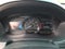 2016 Ford Explorer XLT 4X4
