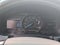 2016 Ford Explorer XLT 4X4