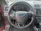 2016 Ford Explorer XLT 4X4
