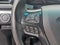 2016 Ford Explorer XLT 4X4