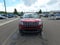 2016 Ford Explorer XLT 4X4