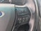 2016 Ford Explorer XLT 4X4