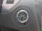 2016 Ford Explorer XLT 4X4