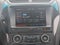 2016 Ford Explorer XLT 4X4