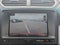 2016 Ford Explorer XLT 4X4
