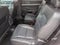 2016 Ford Explorer XLT 4X4