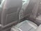 2016 Ford Explorer XLT 4X4