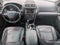 2016 Ford Explorer XLT 4X4