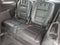2016 Ford Explorer XLT 4X4