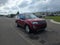 2016 Ford Explorer XLT 4X4