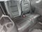 2016 Ford Explorer XLT 4X4