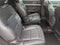 2016 Ford Explorer XLT 4X4