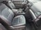 2016 Ford Explorer XLT 4X4