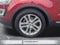 2016 Ford Explorer XLT 4X4