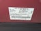 2016 Ford Explorer XLT 4X4