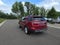 2016 Ford Explorer XLT 4X4