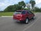 2016 Ford Explorer XLT 4X4