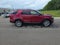 2016 Ford Explorer XLT 4X4