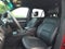 2016 Ford Explorer XLT 4X4