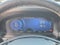 2022 Ford Explorer ST 4X4
