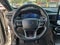 2022 Ford Explorer ST 4X4