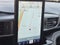 2022 Ford Explorer ST 4X4