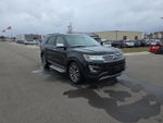2016 Ford Explorer Platinum 4WD!