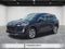 2022 Ford Escape Hybrid SEL