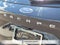 2022 Ford Escape Hybrid SEL