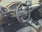 2022 Ford Escape Hybrid SEL