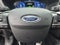 2022 Ford Escape Hybrid SEL