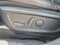 2022 Ford Escape Hybrid SEL